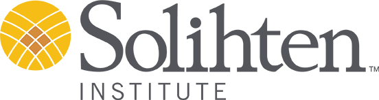 Solihten Institute