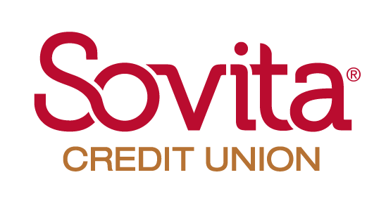 Sovita Credit Union logo